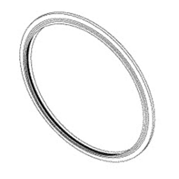 Door Gasket For M11 Sterilizer Ea
